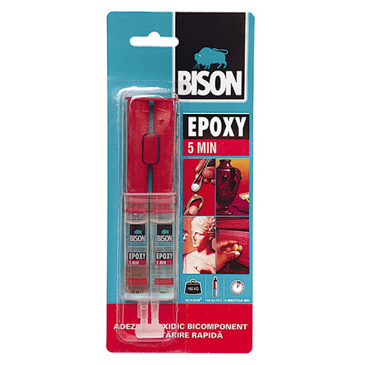 Product 1